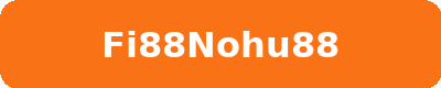 FI88NOHU88
