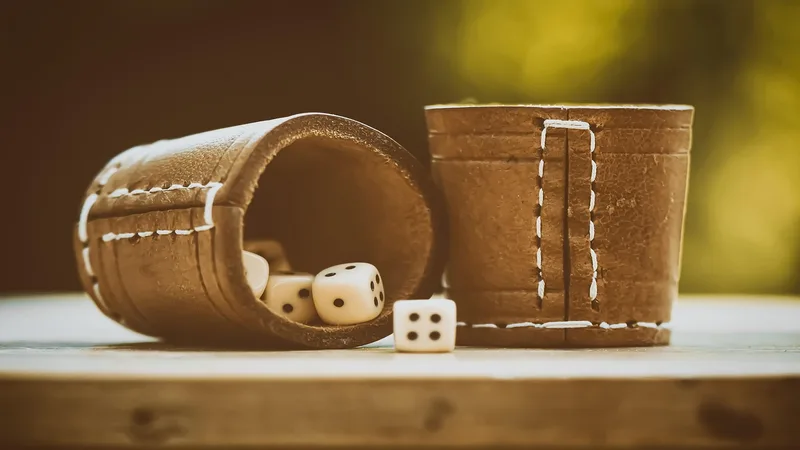 Đăng Ký fi88nohu88 Nhận Thưởng 2026 | dice,  dice cup,  happiness,  gambling,  gesellschaftsspiel,  to play,  roll the dice,  win,  profit,  instantaneous speed,  lucky dice,  lucky number,  probability,  dice,  dice,  dice,  probability,  probability,  probability,  probability,  probability