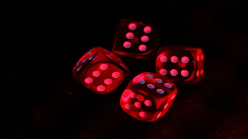 Đăng Ký fi88nohu88 Nhận Thưởng 2026 | dice,  red light,  casino,  instantaneous speed,  seeks,  pay,  happiness,  dice table,  lucky dice,  gambling,  lucky number,  game dice,  red,  win,  distribution,  dice,  dice,  dice,  dice,  dice,  casino,  casino,  casino,  casino