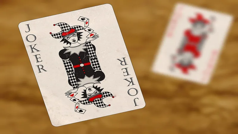 link vào Fi88 bắn cá - Casino Trực Tuyến Uy Tín | playing cards,  joker,  red,  black,  gambling,  happiness,  game,  profit,  card game,  win,  playing cards,  joker,  joker,  joker,  joker,  joker