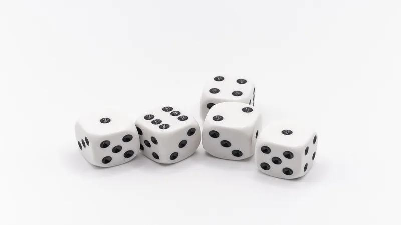 review Fi88 - Casino Trực Tuyến Uy Tín | game,  dice,  roll the dice,  board game,  luck,  play,  gambling,  cubes,  black and white,  win,  lose,  casino,  entertainment,  success,  dice,  dice,  dice,  dice,  dice,  casino