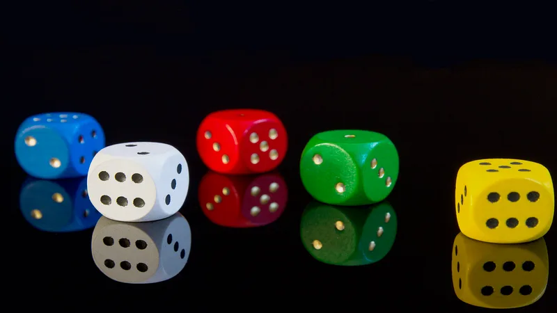 Đăng Ký fi88nohu88 Nhận Thưởng 2026 | dice,  gambling,  gamble,  risk,  happiness,  game bank,  profit,  lose,  to play,  casino,  gambling addiction,  contest,  reflection,  black background,  dice,  dice,  dice,  dice,  dice,  gambling,  risk,  risk,  casino,  casino,  casino,  casino