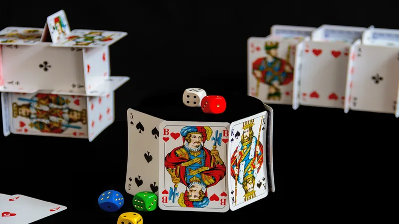 Đăng Ký fi88nohu88 Nhận Thưởng 2026 | game,  pocker,  pleasure,  happiness,  cards,  gambling,  casino,  gambling addiction,  profit,  playing cards,  dice,  victory,  gamble,  risk,  to play,  risky,  lose,  game casino,  game night,  contest,  black background,  pocker,  casino,  casino,  casino,  casino,  casino